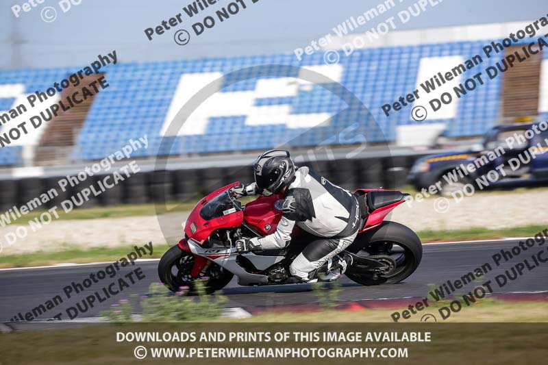 25 to 27th july 2019;Slovakia Ring;event digital images;motorbikes;no limits;peter wileman photography;trackday;trackday digital images